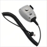 ICOM IC F1821 F9511용 CIETZOI 148G 헤비 듀티 마이크HT 9521 F5360D Radio : 겟프레미