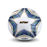 적절상회 스타 더 폴라리스 5000 축구공 5호 스타축구공5호 유소년축구용품 : 적절상회