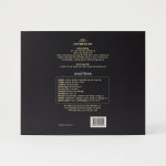 니어트리 새싹명가 28일재배 인삼새싹 프리미엄 동결건조 메디푸드 28일분 1포, 28개 : 니어트리 neartree