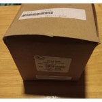 Dwyer Instruments 1823-1-GOLD G1823-1 Differential Pressure Switch Range : 오달유통