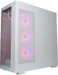 [관부가세포함] 사이버파워PC 게이밍 데스크탑 i9 RTX5060Ti 고성능 게이밍 : 제이에이치상사7