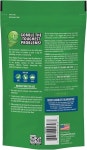 그린고블러 변기막힘제거제 G0626 변기용소화제 파우더형 2팩 : 제이에이치상사7