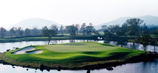 아덴힐CC 라온CC 4성급호텔 1박2일 10월 11월 : 부민가자투어