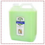 개 샴푸 린스 대 용량 뉴 벨 버드 애견 강아지 : 테즈샵