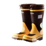 대신 내유장화 DS-10-OilⅠ 가벼운신발 고무장화 수산업 식당 : 두치와 모모초록마켓