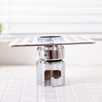 돈스텔 유가상판 세트 욕실육가 세탁용품 배수육가 : 산아이몰