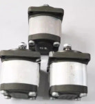 Rexroth 기어 펌프 R983035498 AZPW-21-008RRRXXMB-S0593 1517222874 AZPB-10-2 0LNEXMA-S0073 : 한양 상사