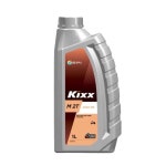 킥스 엔진오일 2행정 Kixx M 2T 1L 1리터 1개 : 에쓰디몰2