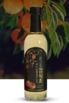 유기농 감식초 380ml 명인 청정 발효 숙성 건강식품 전통 유기농식초 : 글로스샵