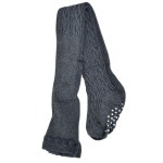 su(용신)베이직 골지 아동 링크스 타이즈-1매 2호(3 4세) : 오와이엠