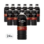 아카페라 올데이 아메리카노 1L 24개 1L : 백화점가는길