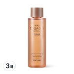 토니모리 트리플 콜라겐 토탈 텐션 토너 피부결정돈 3개 200ml : 오픈마켓스토어