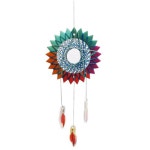 직선으로 만드는 곡선공예 스트링아트 드림캐쳐 만들기 5인용 차일드케어 집중력 : 팩토리존