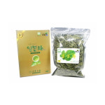 울진농원 유기농 잎뽕차 100g : 사이소 경북고향장터