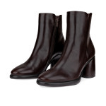 에코 [에코코리아] ECCO 스컬프티드 LX 55 222613-01667 : 롯데백화점노원점