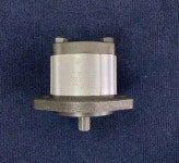 Rexroth 기어 펌프 R983035498 AZPW-21-008RRRXXMB-S0593 1517222874 AZPB-10-2 0LNEXMA-S0073 : 한양 상사