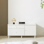 HAM15A 서랍거실장 티비다이 수납장 1000 : 히트가구