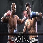 PC 리얼 복싱 Real Boxing 스팀 한국코드 24시간 발송 : EO 스팀게임샵