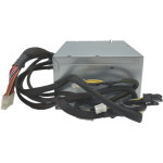 HP ML110G9 용 PSU 550W 전원 공급 장치 FSE011 791706-001 776937-601 S14-350P1A : 오미론상사