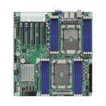 ASRock Rack SP2C621D16-2T 명인일렉트로닉스 : 새론웨이