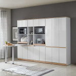 렌지대 1800 렌지장 밥솥장 : 오브드림