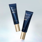 닥터지 블랙 스네일 글루타치온 톤업 선 50mL+50mL SPF50+/PA++++ : 레임마트