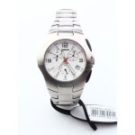 Carrera 빈티지 CARRERA 스포츠 100M CW54921 크로노그랩 스테인레스 스틸 시계 [세금포함] [정품] 명품시계 패션시계 손목시계... 