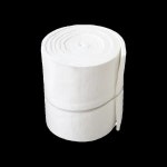 보온재 유리솜 강관 더개 파이프 유리섬유보온재 수도 온실 : 원더딜 마켓