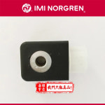 솔레노이드 밸브 코일 ID. Nr.3032 24V 2.7W 모델 3032 : 바잉무역