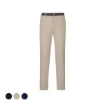 컬럼비아 COLUMBIA 남성 훅 파크 스트레이트 팬츠 YMP861 271562 : 노스오로라