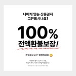 논슬립 가죽 마우스장패드 키보드매트 : DOYLE