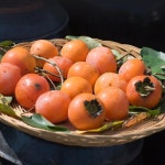 감식초 380ml 샘고을 전통 자연발효 청정 숙성 건강식품 프리미엄 발효식초 : 글로스샵