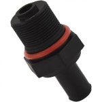 2G000 양성 크랭크케이스 환기PCV 밸브 2011-2020 현대 쏘나타 산타 코나 이온쿡 엘란트라 투싼 제네시스 2011-2016 기아 포르테 옵티마... 