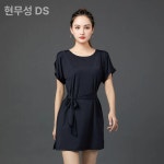 댄스복 라인 에어로빅복 화려한 : 지아해피마켓