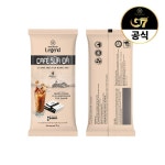 쭝웬 레전드 쓰어다 연유커피 9개입/ 연유커피 수아다 베트남 원두 커피 믹스 스틱[32339584] : NS홈쇼핑