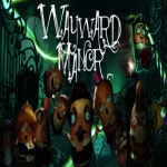 PC 웨이워드 매너 Wayward Manor 스팀 한국코드 24시간 발송 : EO 스팀게임샵
