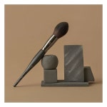 피카소 133 픽싱 파우더 브러쉬 : 에어바잉a