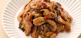 [오바네야]무 말랭이 다시마 절임 : 컬리N마트