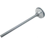 Tormurbutl 애프터마켓 피스톤 드라이버 883 471 히타치 NR65AK NR65AK2 S 교체 부품 SP 883430 네일러 : 부자고래 7호점