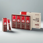 에브리 정관장 홍삼정 에브리타임 소프트(10ml 20포 리본포장) : 비비정 뷰티