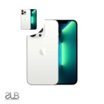 아이폰13 프로 강화유리 2P 핸드폰필름 핸드폰보호필름 : 도트레이드