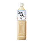 웅진 아침햇살 1.5L x12개 : 픽픽마트