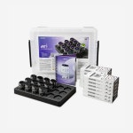 [대리점] [국내재고] 오조봇 아리 교실 키트 12개 봇 - 51201ARI : 리얼리 쇼핑몰