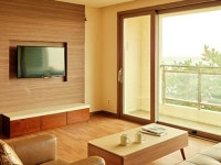 소노벨 변산노블리안 - 실 버(복층 취사 스탠다드 침대) : 호텔예약 스테이원