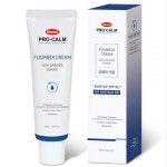 프로캄약국판매 주름개선 화장품 한미약품 후시메디 리페어 크림 : 하얀마음몰