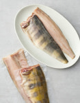 두툼한 손질 임연수 450g (특/2입) (냉동) : 컬리N마트