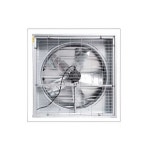 비닐하우스 환풍기 축사팬 송풍기 농업용 농장 공업용 배기 : 이거 판다