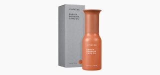 [아윤채] 인리치 본딩 케어 오일 100ml : 컬리N마트