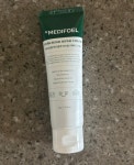 메디포엘 시카크림 PDRN EGF 병풀 연어 재생 크림 50ml x 2개 : 통증 LAB