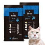 팜스코 에브리캣 10kg+10kg 참치맛+닭 대용량 이사료 길냥이사료 팜스코 에브리캣 10kg+10kg 참치맛+닭 대용량 고양이사료 길냥이사료... 